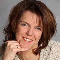 Christine Weindel-W&ouml;rl