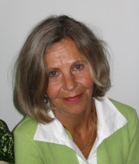 Helena H&ouml;ffken